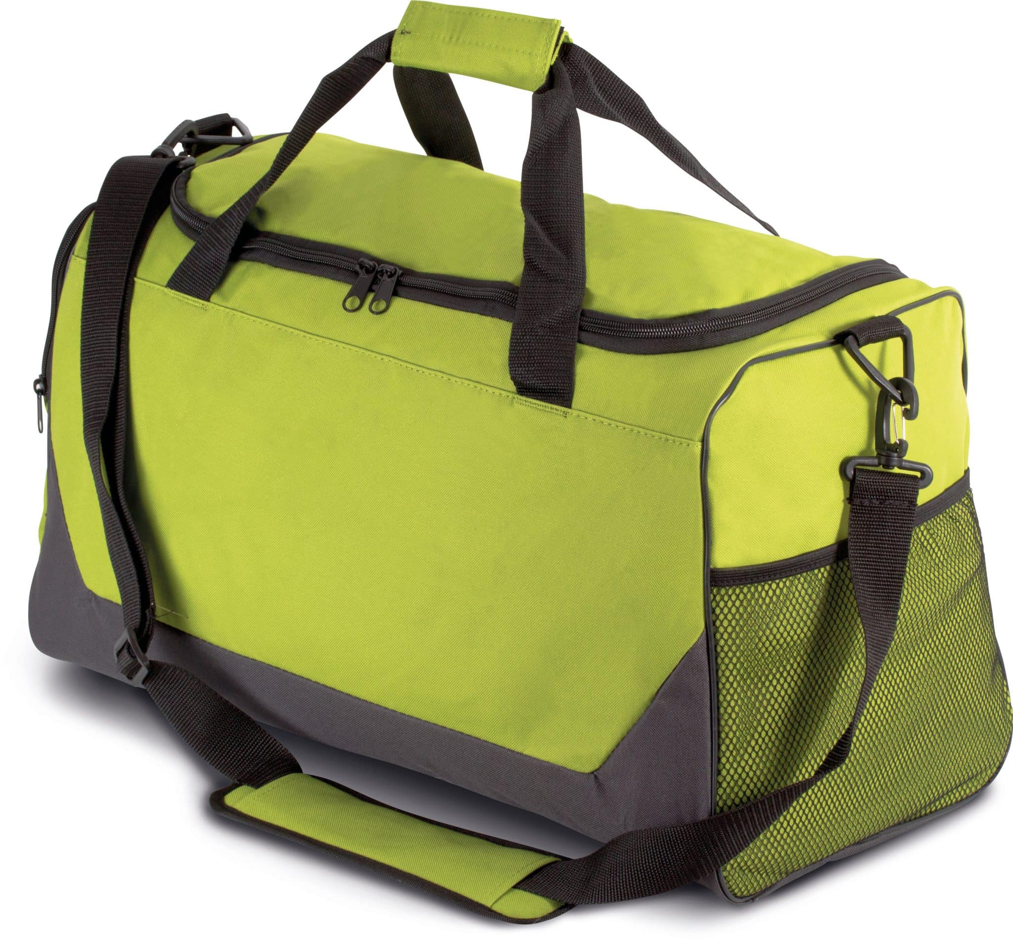 Miniature 4 pour Sac de sport