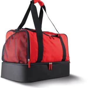 Visuel Sac sport collectif