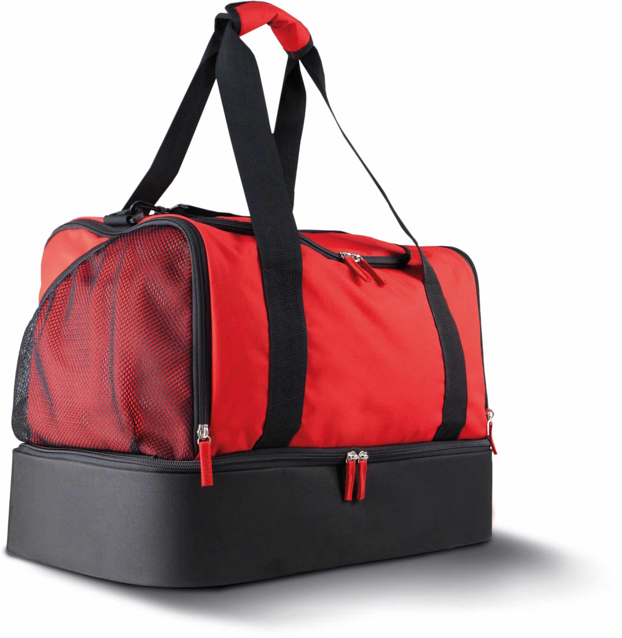 Miniature 1 pour Sac sport collectif