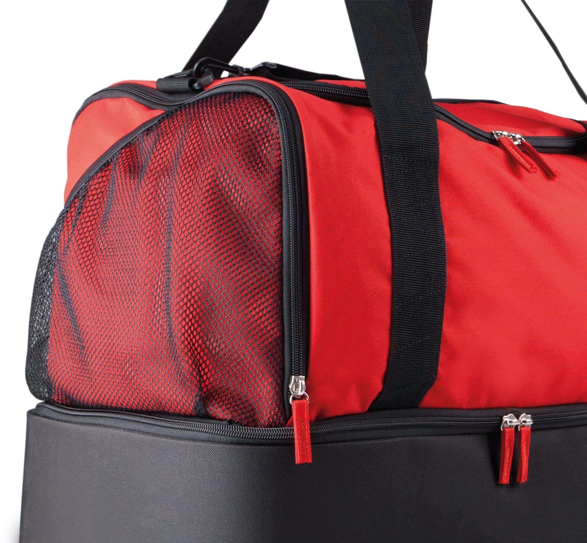 Miniature 2 pour Sac sport collectif
