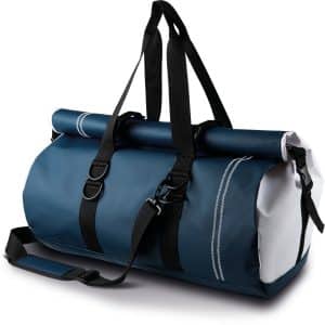 Visuel Sac fourre-tout