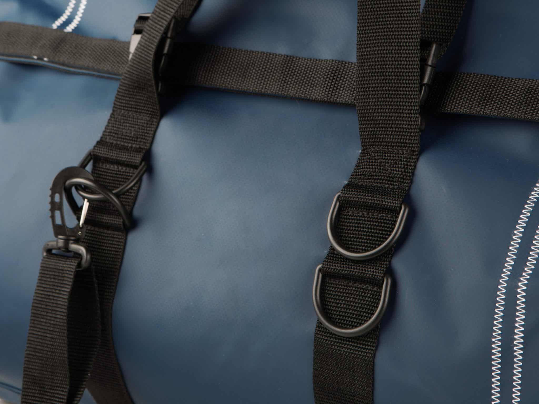 Miniature 3 pour Sac fourre-tout