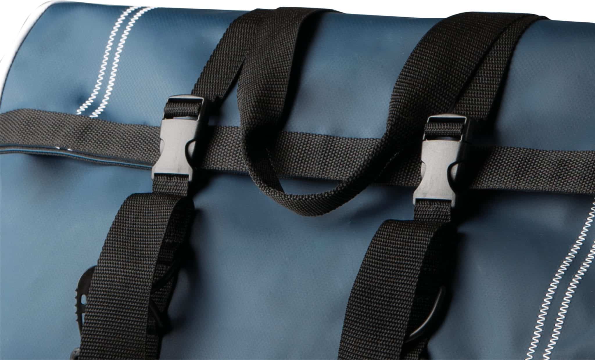 Miniature 2 pour Sac fourre-tout