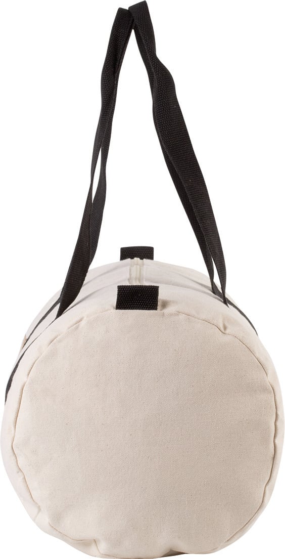 Miniature 4 pour Sac fourre-tout en toile de coton