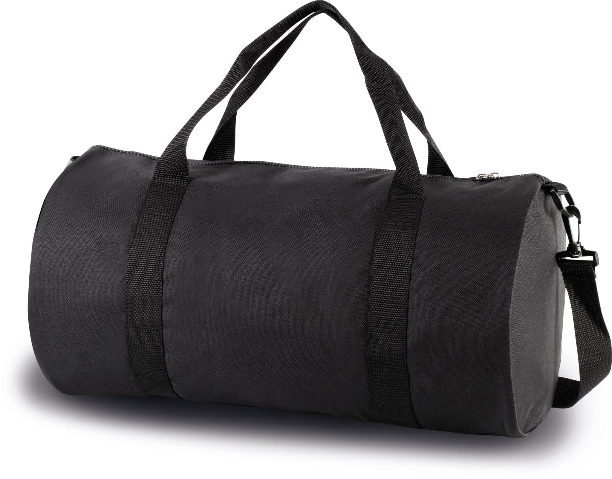 Miniature 2 pour Sac fourre-tout forme tube