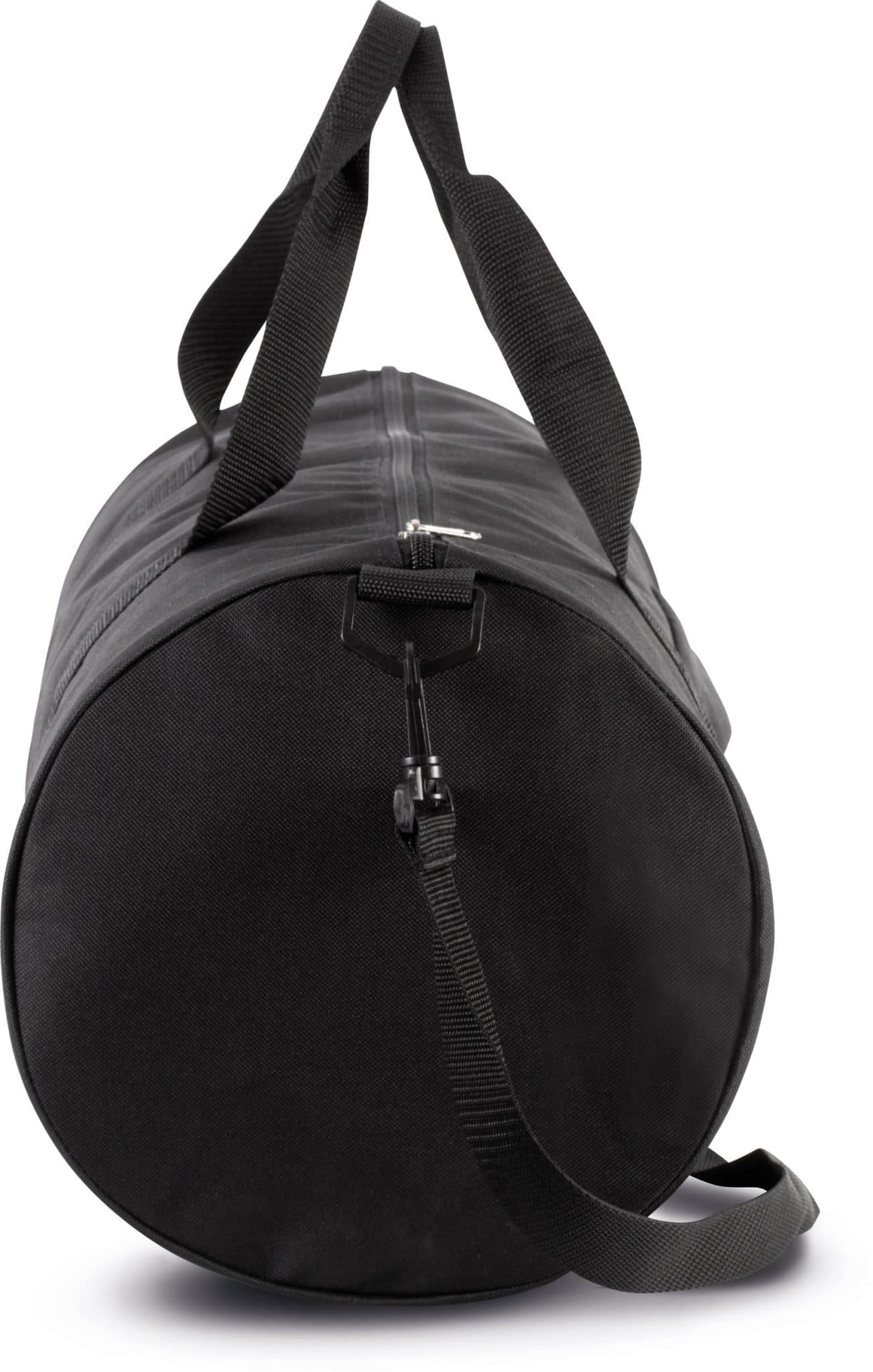 Miniature 3 pour Sac fourre-tout forme tube