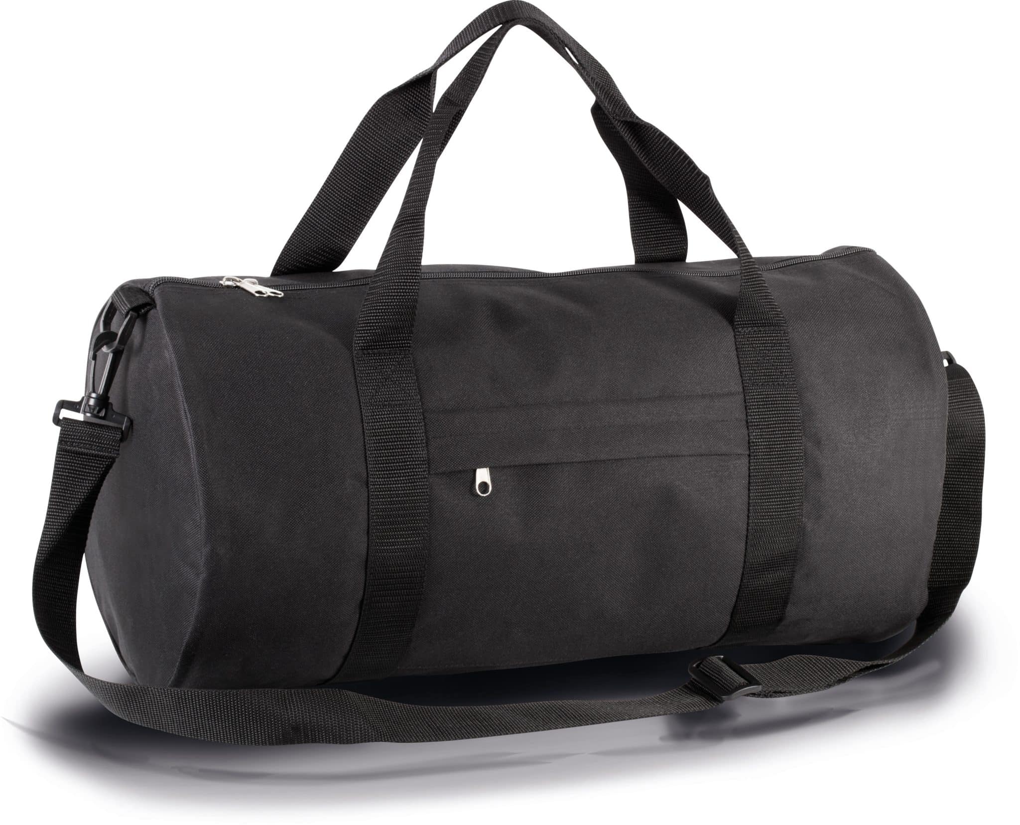 Miniature 1 pour Sac fourre-tout forme tube