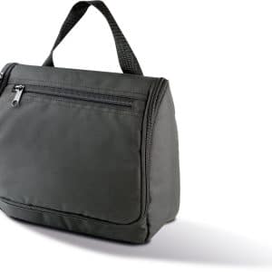Visuel Trousse de toilette