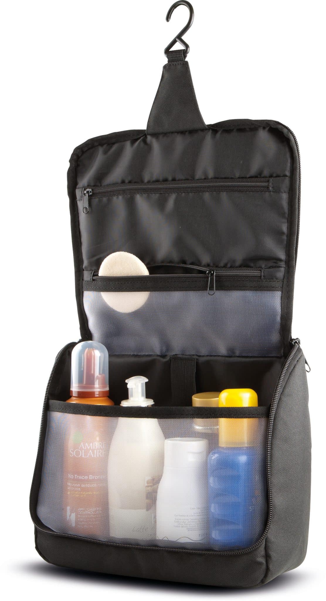 Miniature 2 pour Trousse de toilette