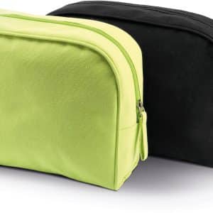 Visuel Trousse de toilette