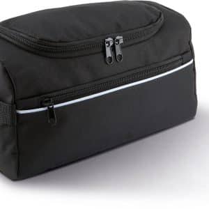 Visuel Trousse de toilette