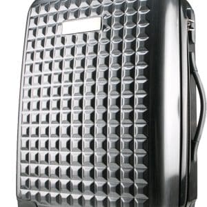 Visuel Trolley grande taille