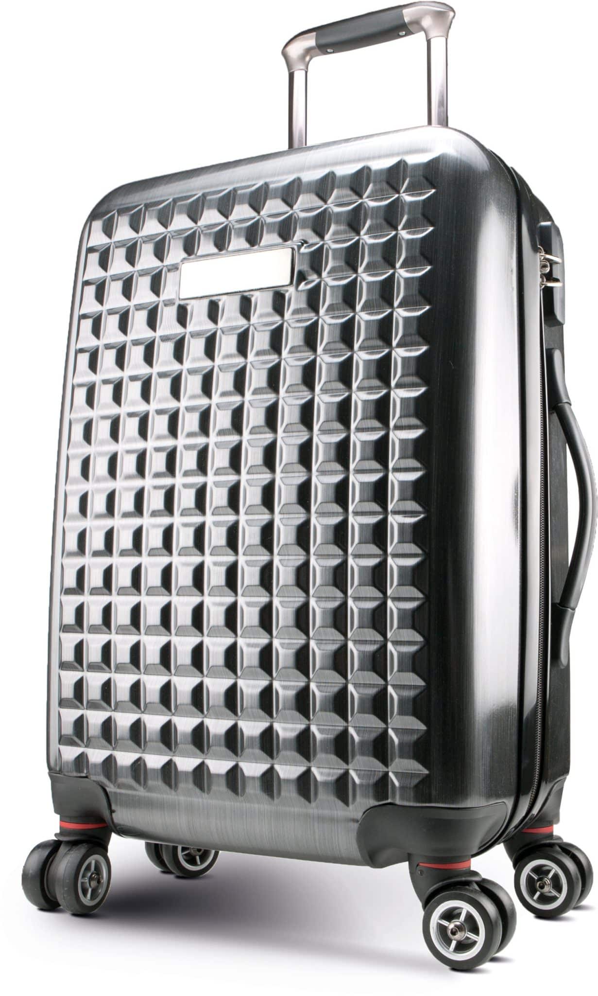 Miniature 1 pour Trolley grande taille
