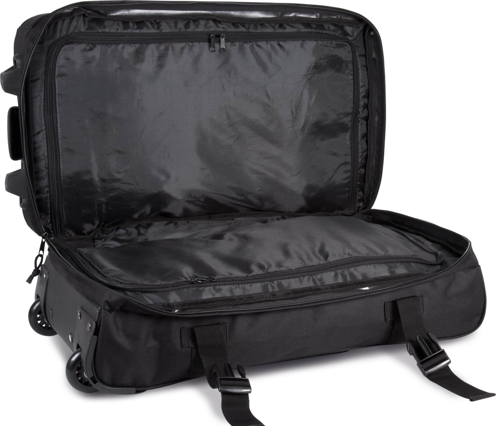 Miniature 3 pour Sac trolley de taille moyenne