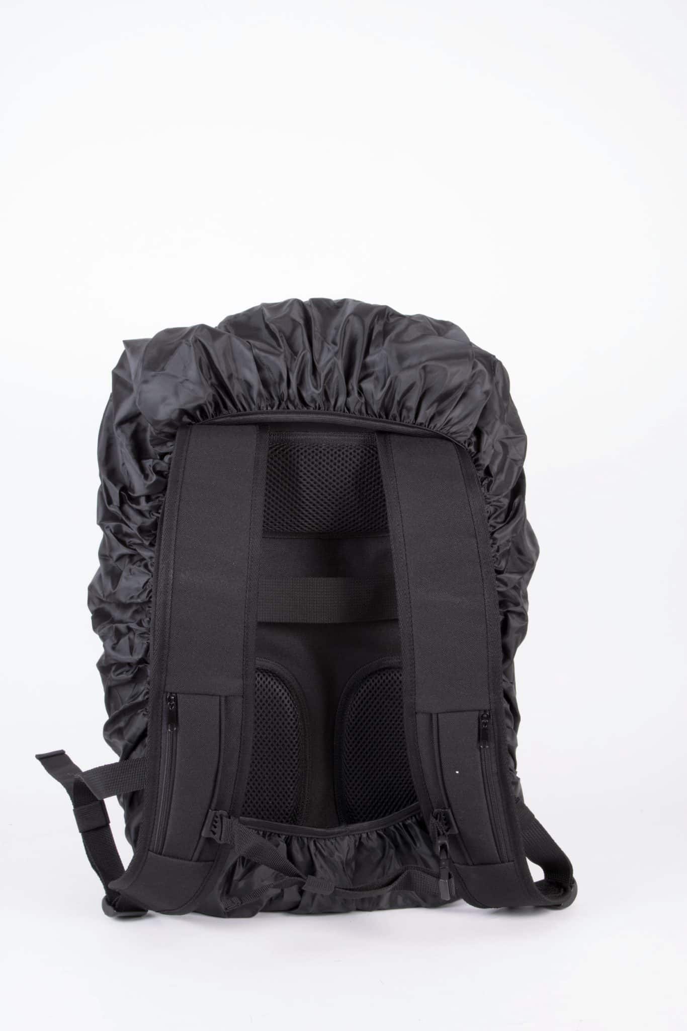 Miniature 6 pour Sac à dos antivol