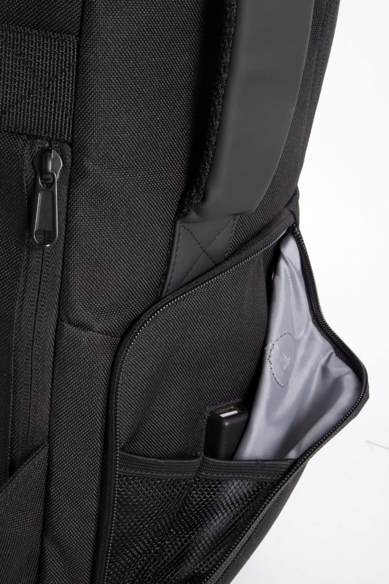 Miniature 11 pour Sac à dos antivol