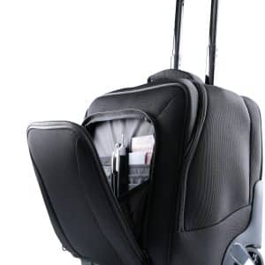 Visuel Trolley ordinateur