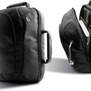 Visuel Sac à dos ordinateur