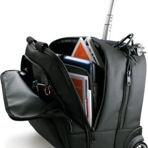 Visuel Trolley ordinateur