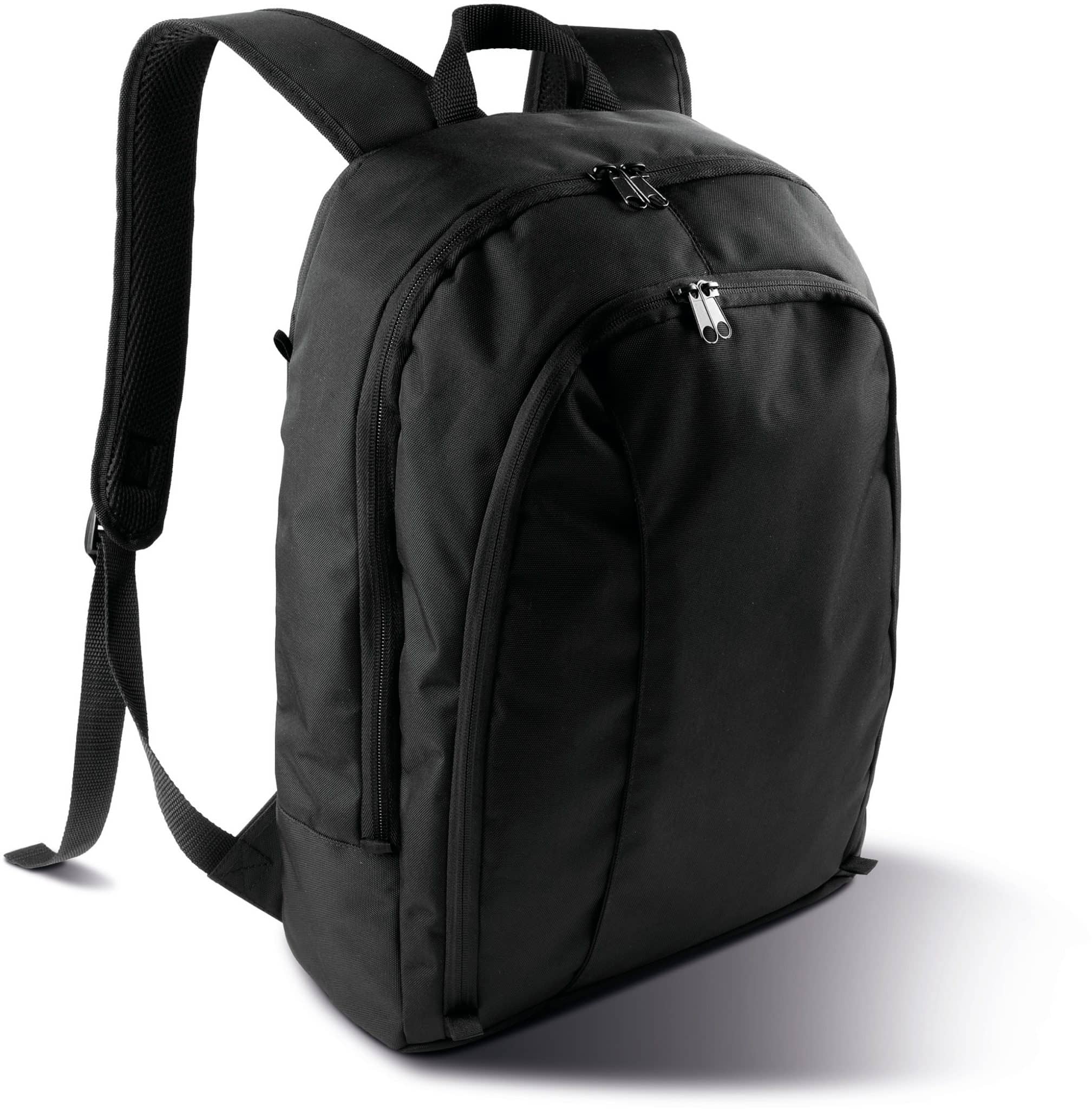 Miniature 2 pour Sac à dos ordinateur 15"