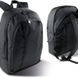 Visuel Sac à dos ordinateur 15"
