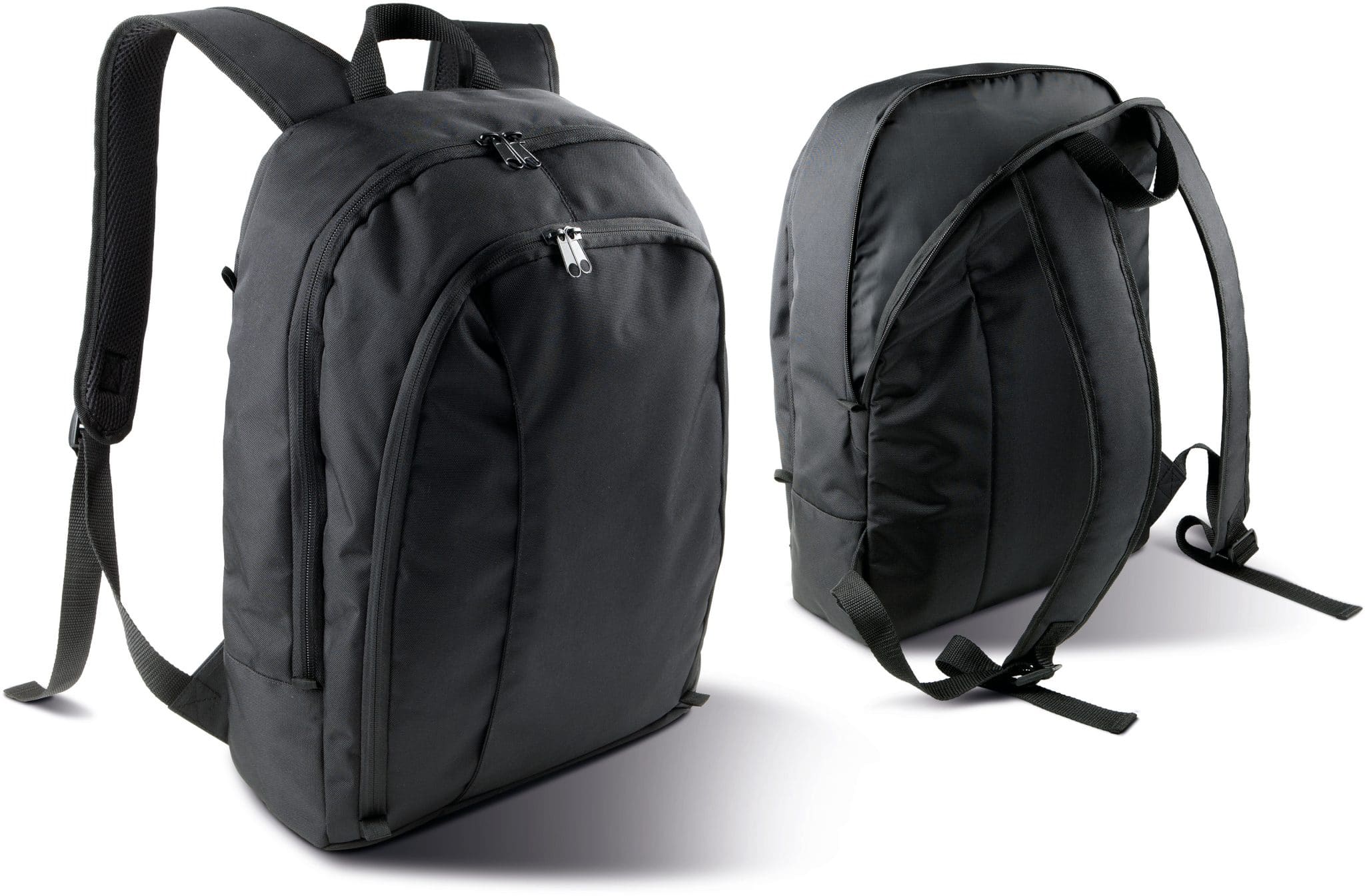 Miniature 1 pour Sac à dos ordinateur 15"