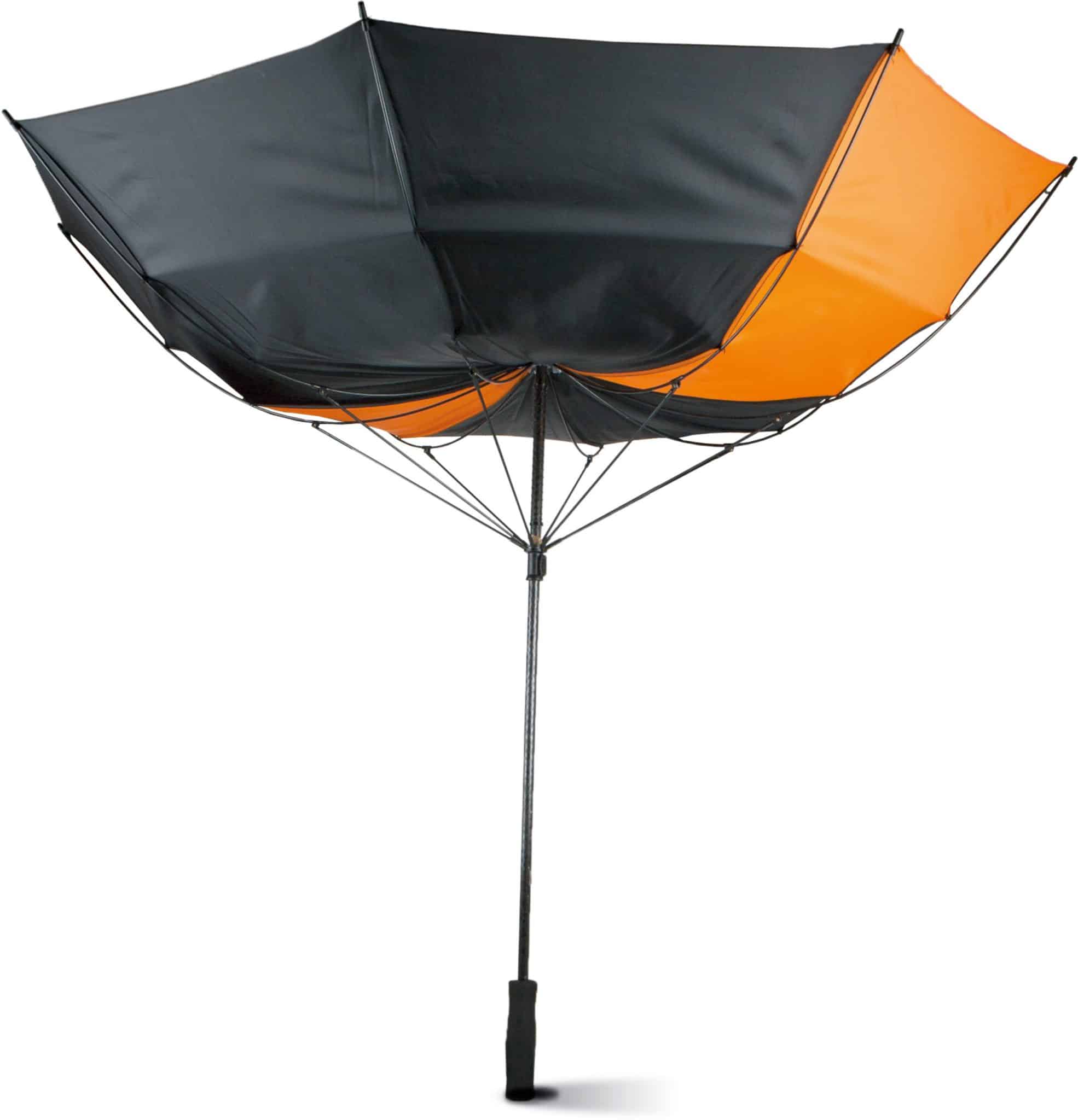 Miniature 4 pour Parapluie tempête