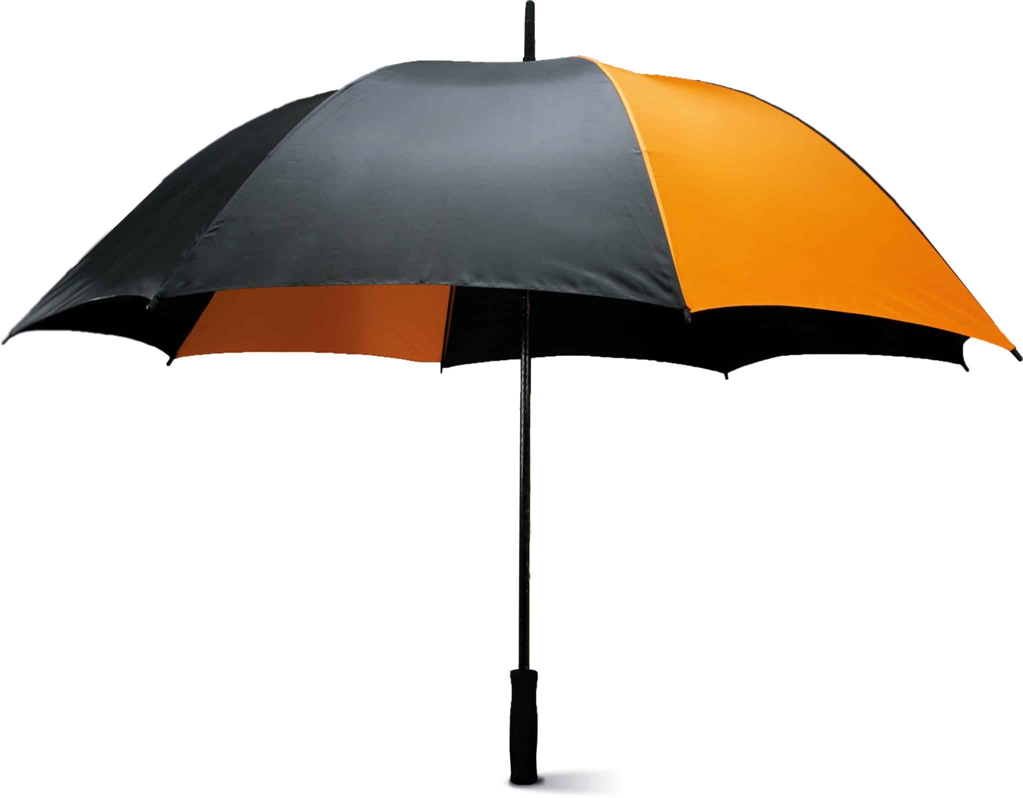 Miniature 3 pour Parapluie tempête