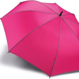 Visuel Parapluie de golf ouverture automatique