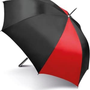 Visuel Parapluie de golf