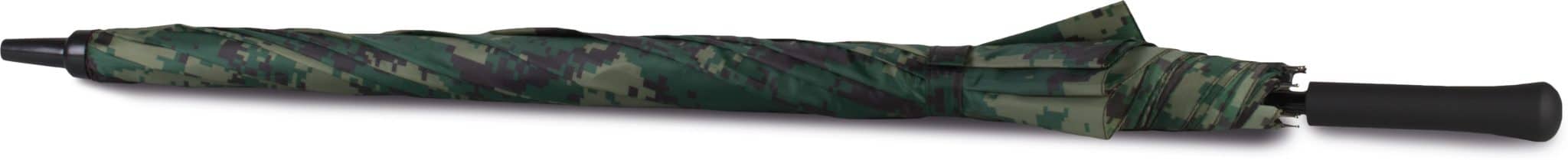 Miniature 4 pour Grand parapluie de golf