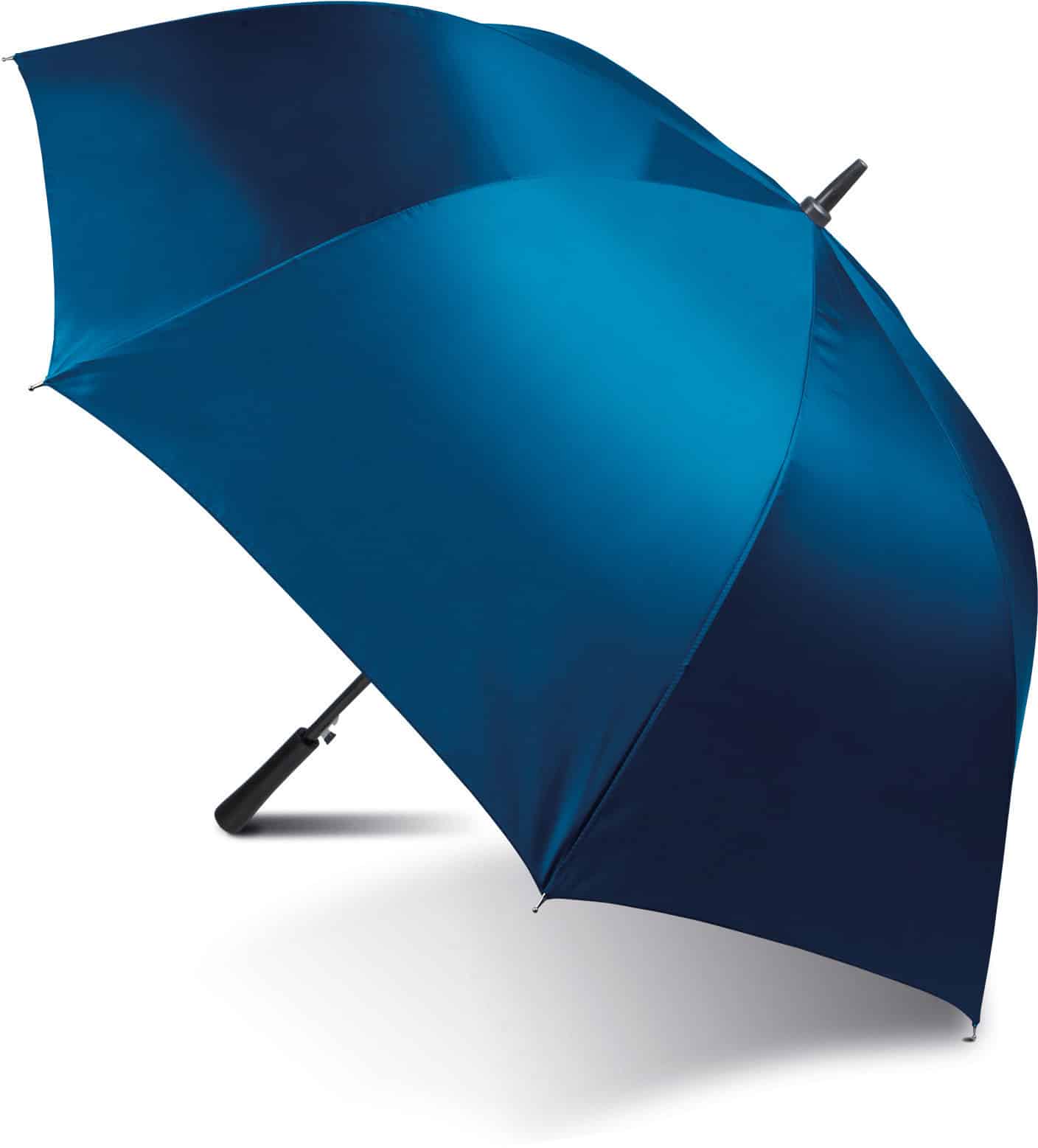 Miniature 2 pour Grand parapluie de golf