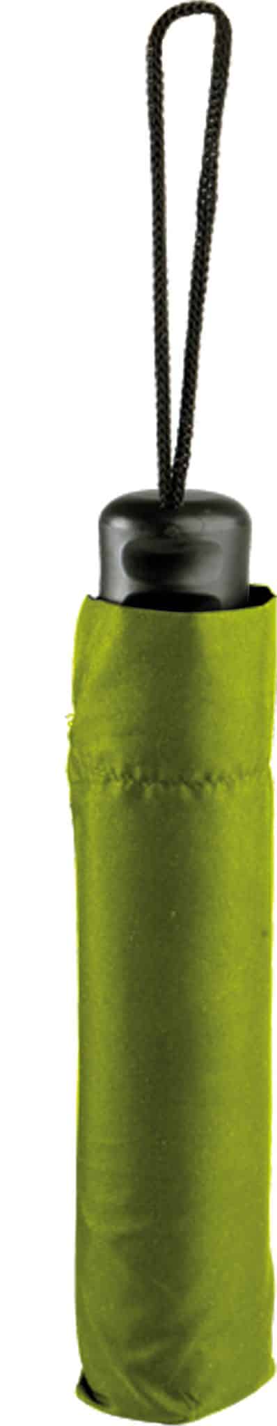 Miniature 4 pour Mini parapluie pliable