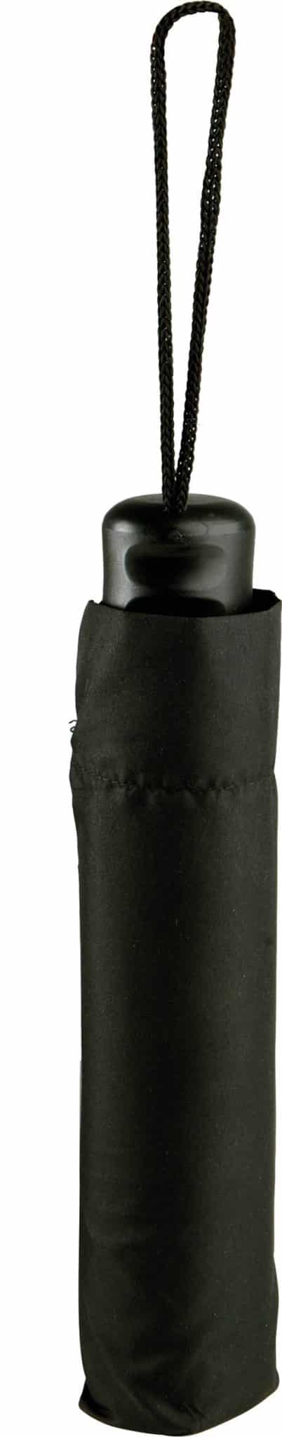 Miniature 3 pour Mini parapluie pliable
