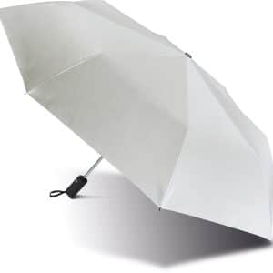 Visuel Mini parapluie ouverture automatique
