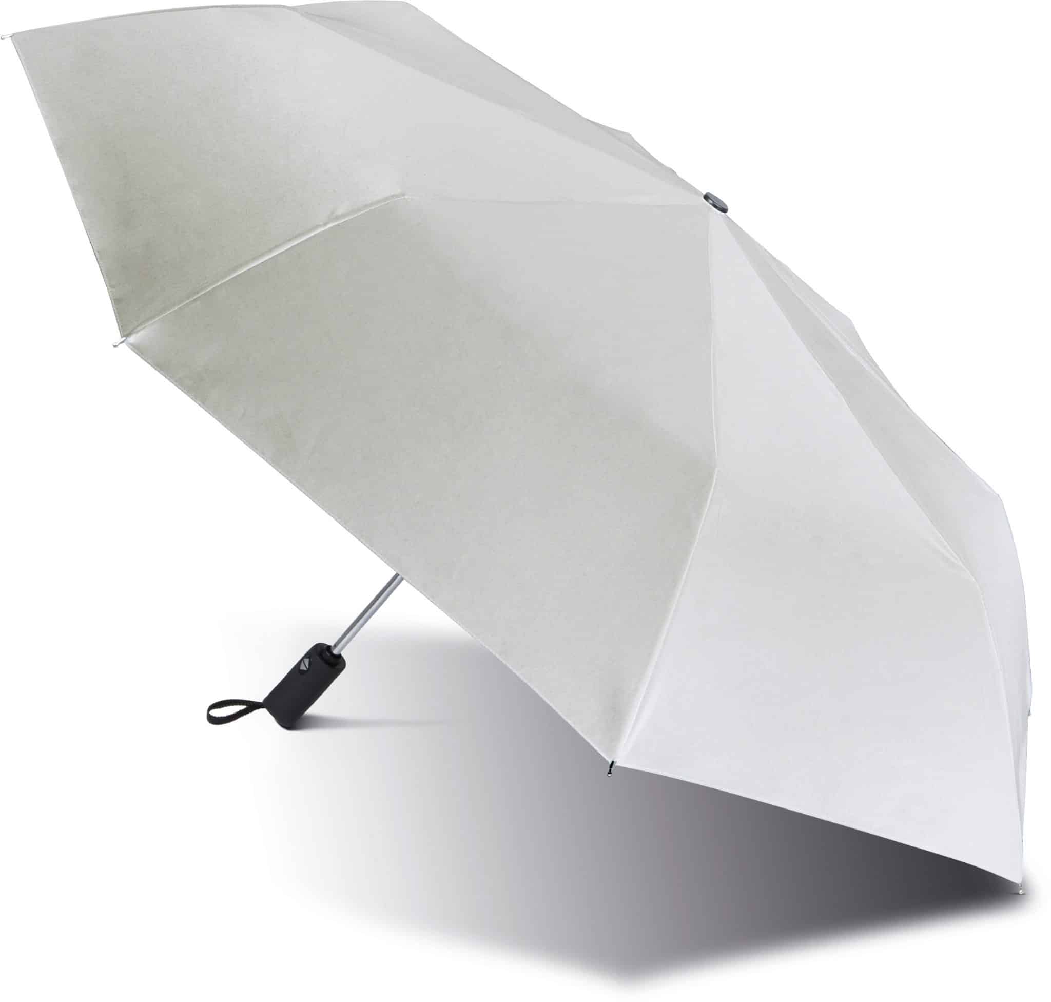 Miniature 1 pour Mini parapluie ouverture automatique