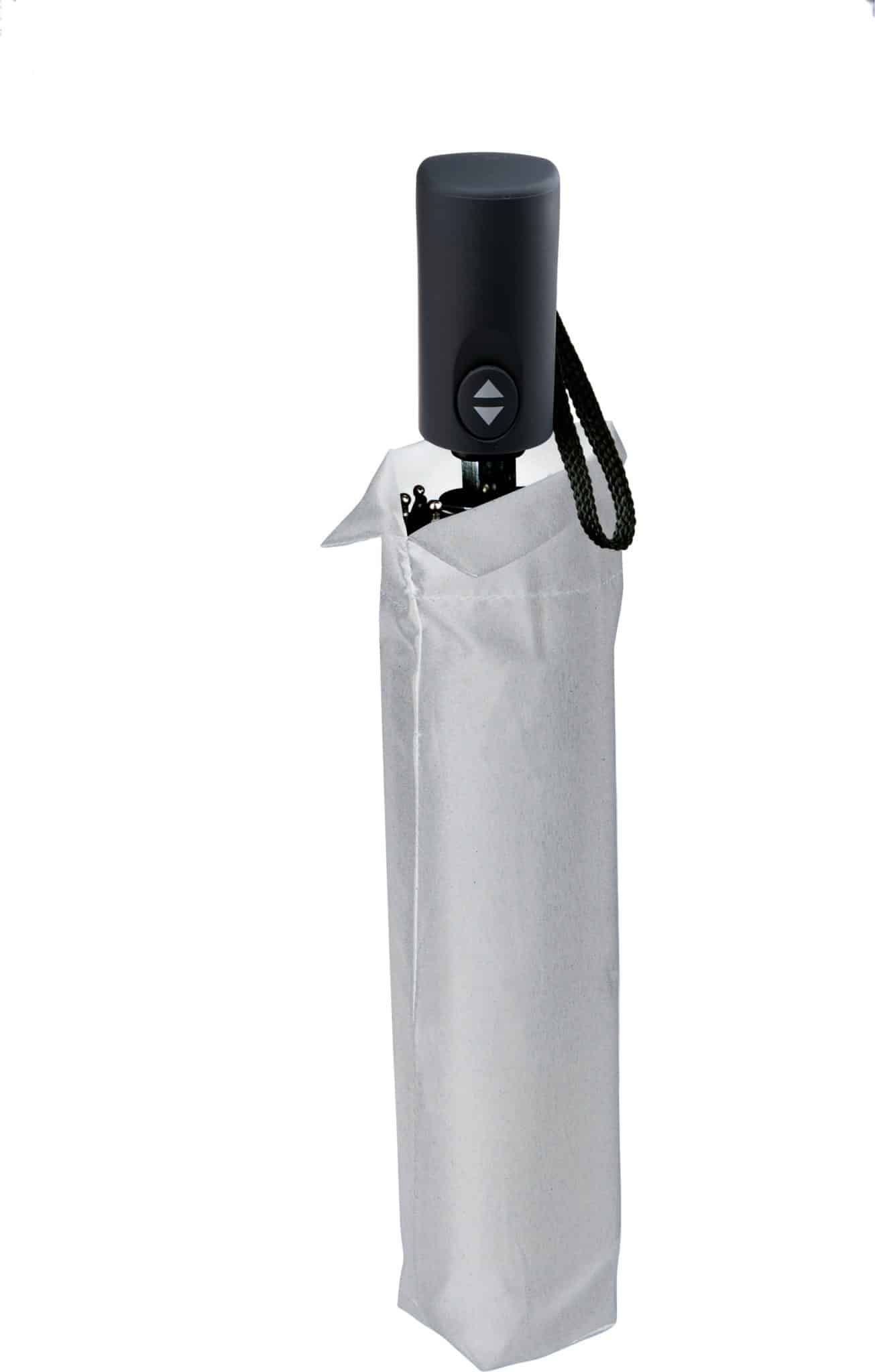 Miniature 2 pour Mini parapluie ouverture automatique