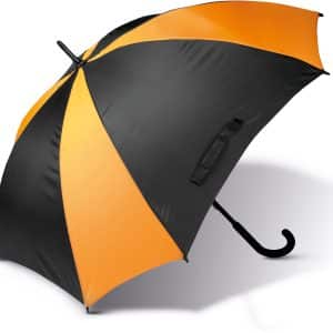 Visuel Parapluie carré
