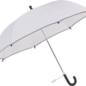 Visuel Parapluie pour enfant
