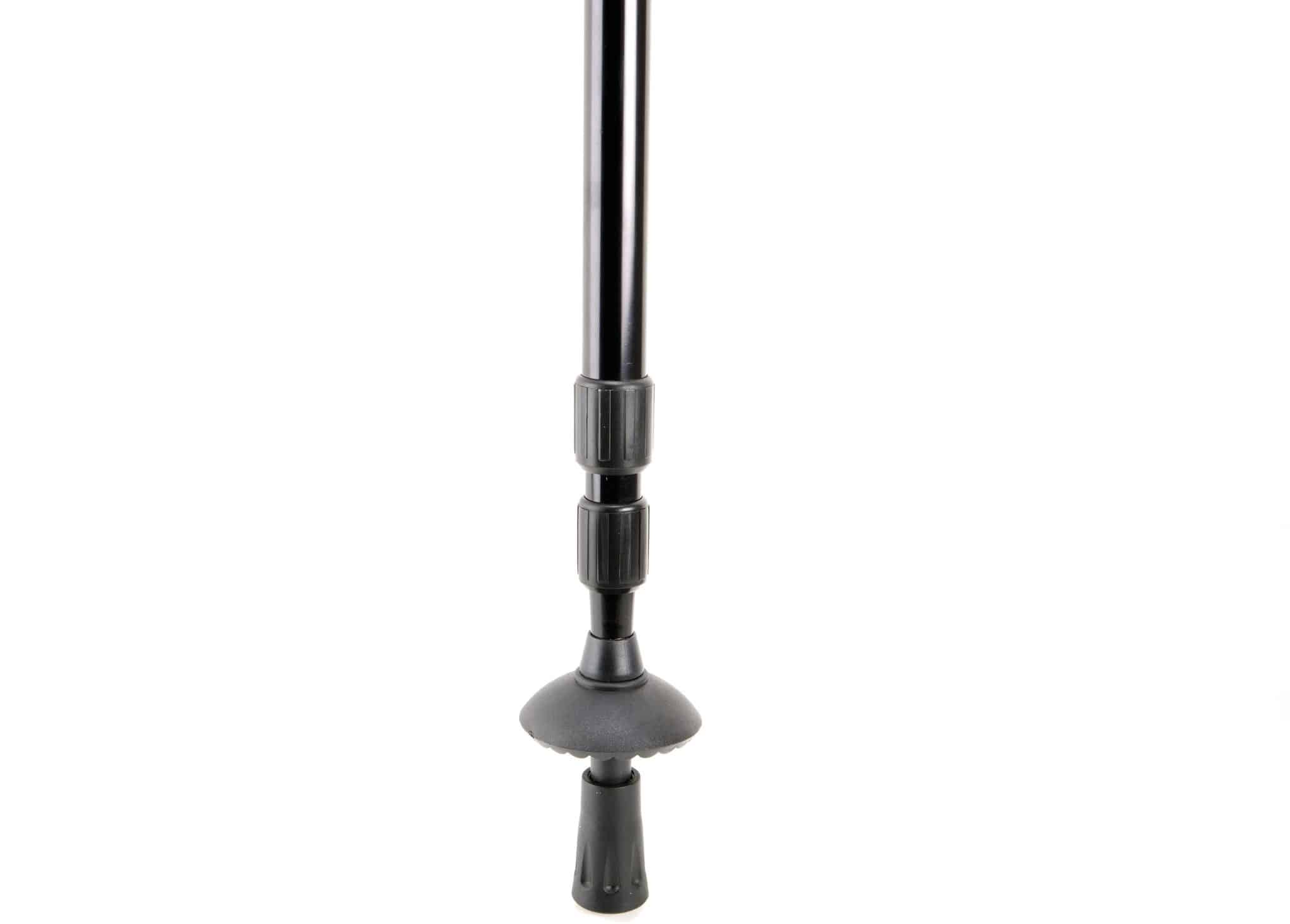 Miniature 4 pour Bâton de trekking