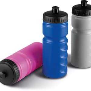 Visuel Gourde de sport 500 ml