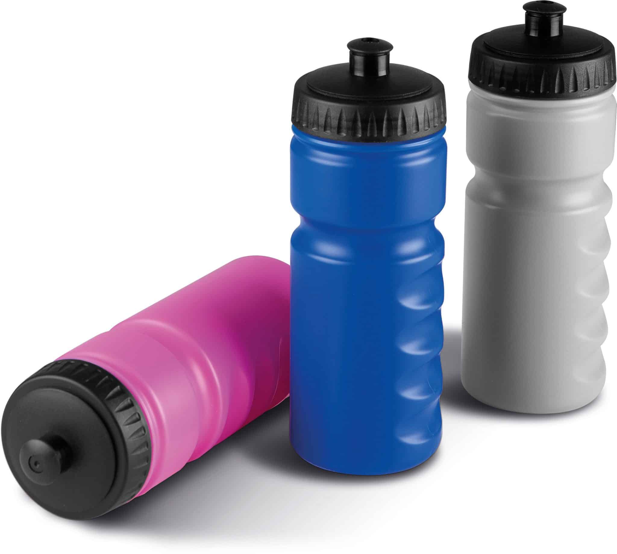 Miniature 1 pour Gourde de sport 500 ml