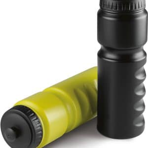 Visuel Gourde de sport 750 ml