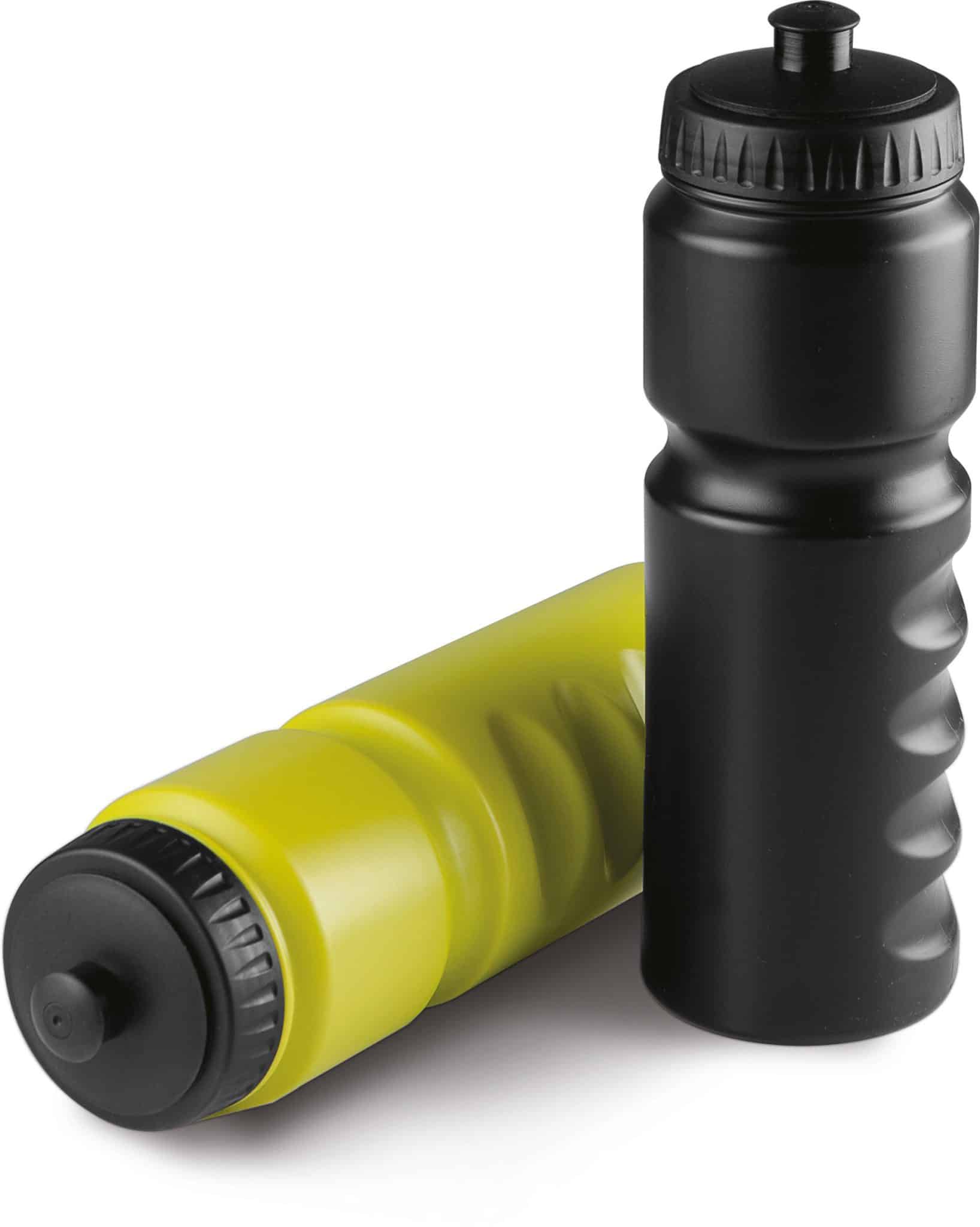 Miniature 1 pour Gourde de sport 750 ml