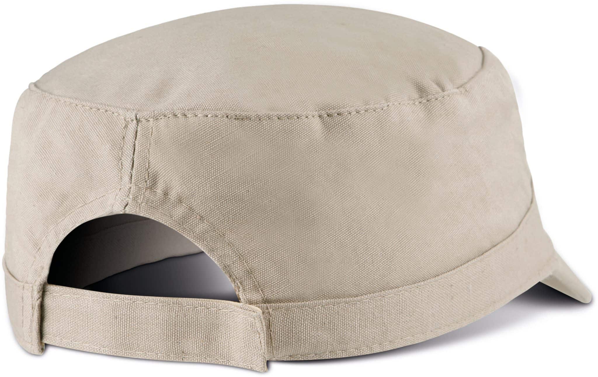 Miniature 7 pour Havana - Casquette 3 panneaux