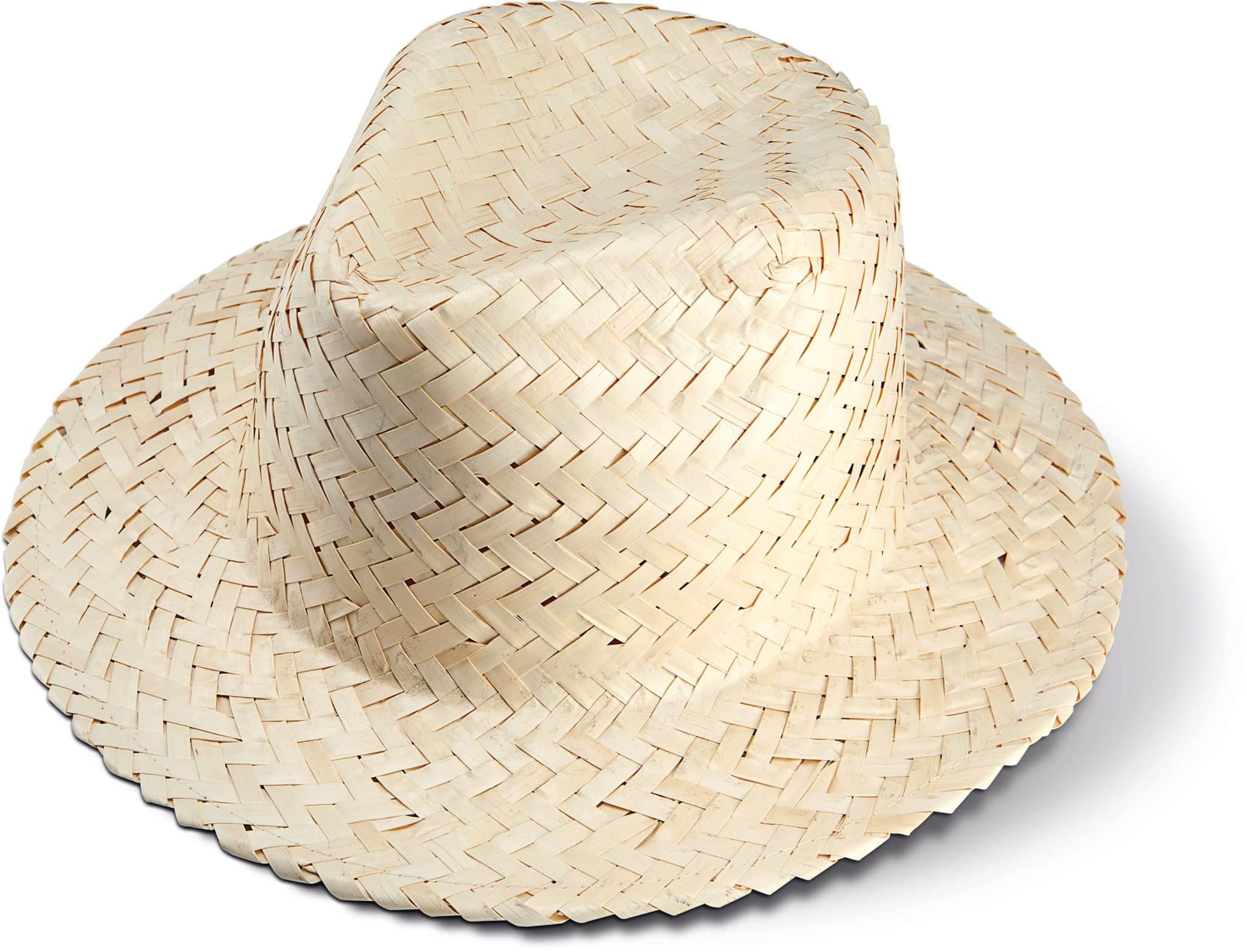 Miniature 4 pour Panama - Chapeau Panama