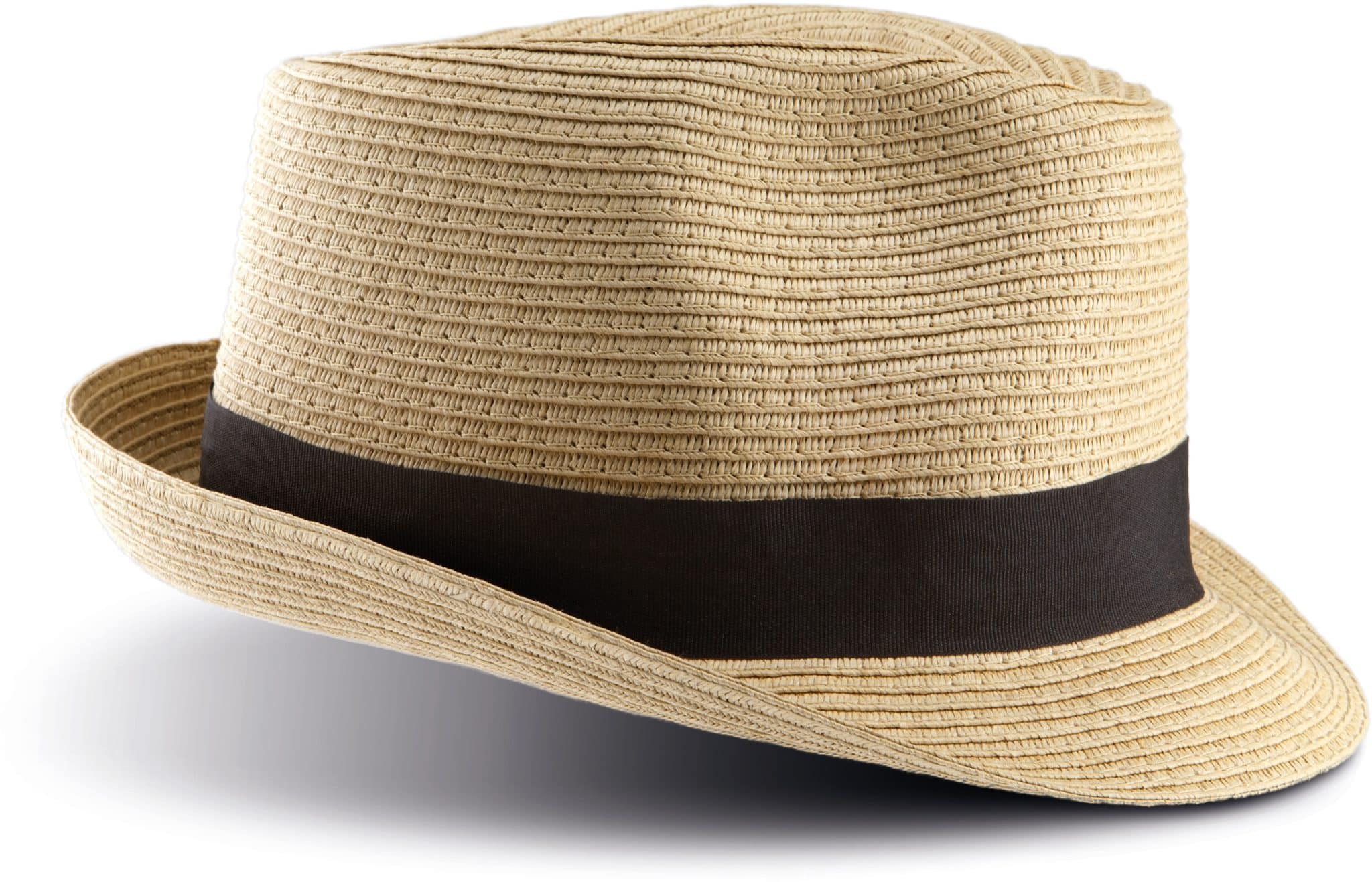 Miniature 3 pour Chapeau Panama