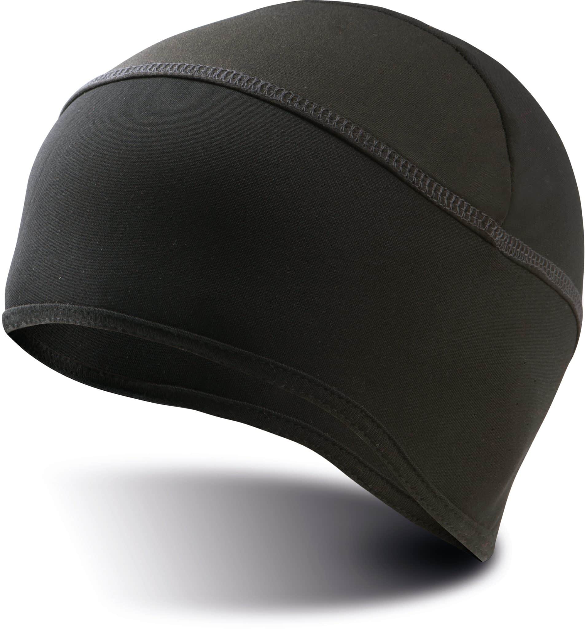 Miniature 4 pour Bonnet de sport