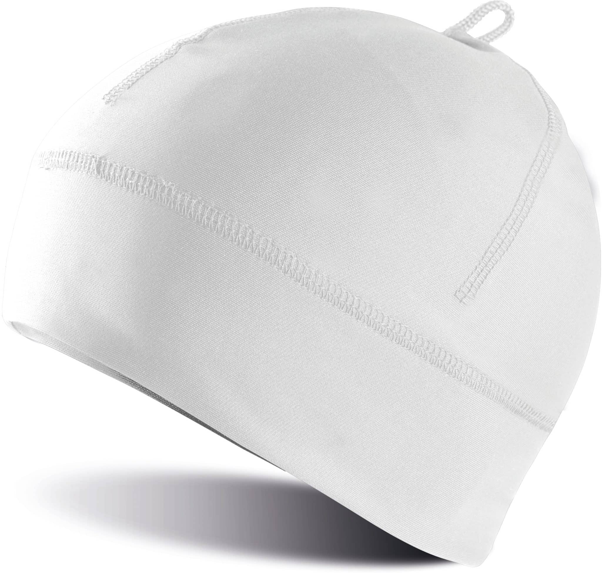 Miniature 4 pour Bonnet de sport respirant