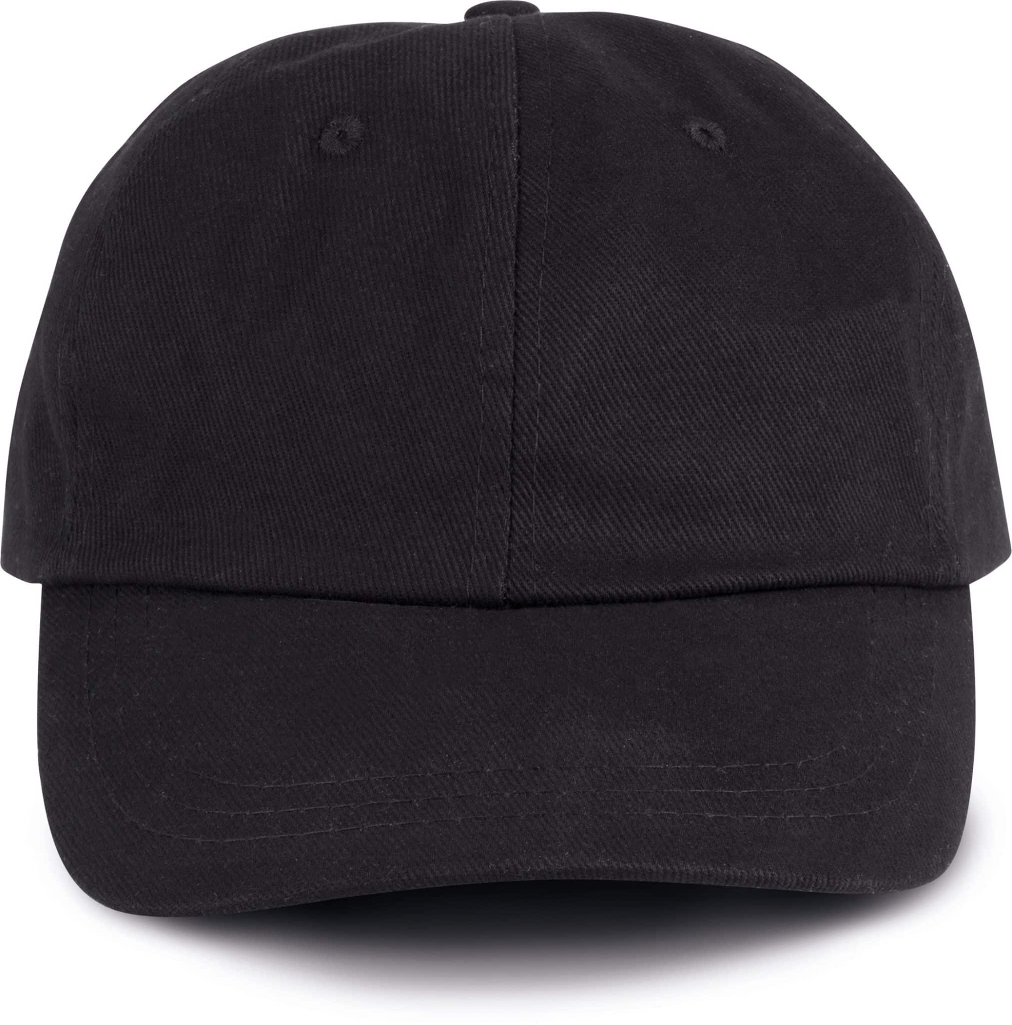 Miniature 5 pour Dad cap - 6 panneaux